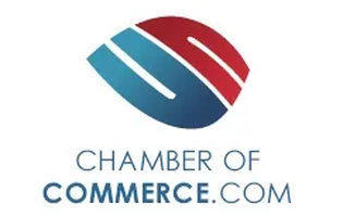 Chamber of Commerce