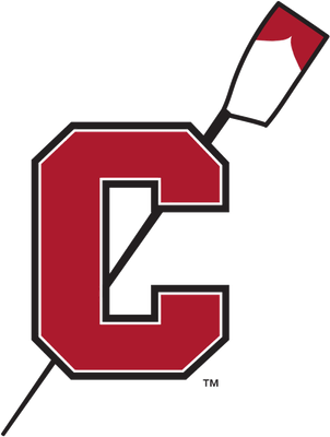 Cornell