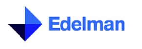 Edelman