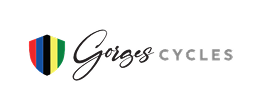 Gorges Cycles
