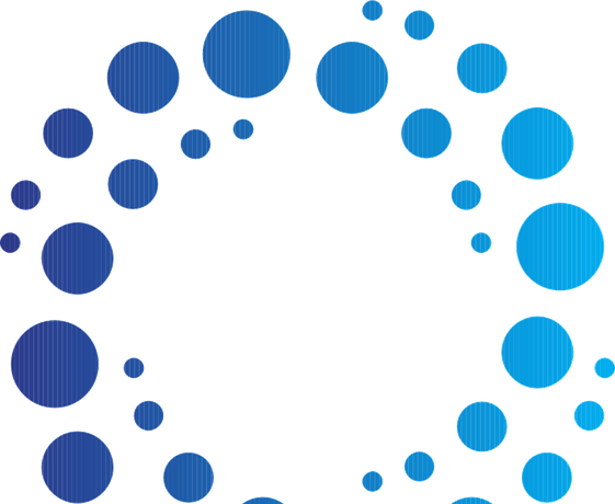 HammerMedia Group logo