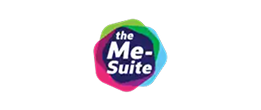 the Me-Suite