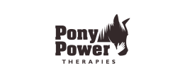 Pony Power Therapies