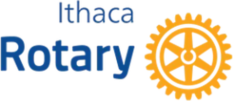 Rotary Club of Ithaca