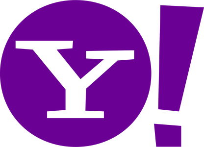 Yahoo!